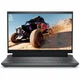Ноутбук Dell Inspiron 5530-8224 15,6" VA 120HZ/i5-13450HX/Intel UHD Graphics/16GB/512GB/Win11 - изображение 1
