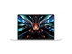 Ноутбук Xiaomi RedmiBook Pro 16 2024 Ultra7/32G/1T (JYU4593CN) - изображение 1