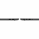 Ноутбук Xiaomi RedmiBook Pro 16 2024 Ultra7/32G/1T (JYU4593CN) - изображение 3