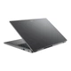 Ноутбук Acer Extensa 15 EX215-23-R4BQ Ryzen 5 7520U/16gb/512nvme ssd/15.6FHD - зображення 3