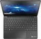Ноутбук Gateway Ultra Slim 14.1" FHD 4/64GB, N3050 (GWTN141-1BK) Black Seller Refurbished - изображение 2