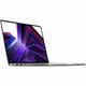 Ноутбук Xiaomi RedmiBook 14 2024 Grey (JYU4575CN) - изображение 2
