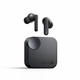Наушники Nothing CMF Buds black - изображение 1