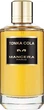Парфюмированная вода унисекс Mancera Tonka Cola 120 мл (3760265194391) - изображение 2