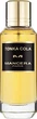 Парфюмированная вода унисекс Mancera Tonka Cola 60 мл (3760265194407) - изображение 2