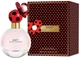 Парфюмированная вода для женщин Marc Jacobs Dot 100 мл (3616304940835) - изображение 1