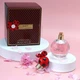 Парфюмированная вода для женщин Marc Jacobs Dot 100 мл (3616304940835) - изображение 3
