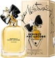 Парфюмированная вода для женщин Marc Jacobs Perfect Intense 100 мл (3616302779994) - изображение 1