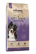 Сухий корм Chicopee (Чикопі) CNL Senior Soft Chicken & Rice 15 кг для літніх собак від 7 року життя всіх порід - зображення 1