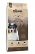 Сухой корм Chicopee (Чикоппи) CNL ADULT LAMB & RICE 2 кг для собак всех пород ЯГНЕНОК И РИС - изображение 1