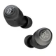 Наушники Jlab GO Air Pop Black (IEUEBGAIRPOPRBLK124) - изображение 1