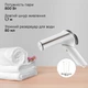 Ручной отпариватель travel Sonifer SF-9107 - изображение 4