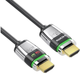 Kabel PureLink FiberX HDMI – HDMI v2.1 15 m Black (FX-I375-015) - obraz 1