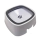 Миска- поилка для кошек и собак. Непроливайка Magic Bowl 1,5л - изображение 1