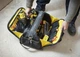Сумка для інструментів Stanley FatMax FMST1-73607 - зображення 5