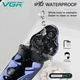 Электробритва VGR V-305 - изображение 5