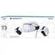 Ігрова консоль Sony PlayStation 5 Pro 2Tb + PlayStation VR2 - зображення 5