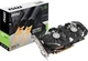 Видеокарта MSI PCI-Ex GeForce GTX 1060 OC 6GB GDDR5 (192bit) (1544/8008) (DVI, HDMI, DisplayPort) (GTX 1060 6GT OCV1) - изображение 7