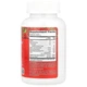 Витамины группы B для детей California Gold Nutrition B-Complex вкус клубики 45 жевательных мармеладок - изображение 2