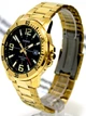 Чоловічі наручні часи Casio MTP-VD01G-1B - зображення 2