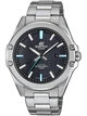 Чоловічі наручні годинники Casio EFR-S107D-1AVUEF - изображение 1