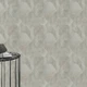 Шпалери Rasch Raymond 957204 - зображення 2