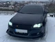 Накладки на дзеркала BMW-Style (2 шт) для Volkswagen Passat B6 2006-2012роки 058vw170101 - изображение 4