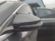 Накладки на дзеркала BMW-Style (2 шт) для Mercedes C-сlass W205 2014-2021роки 058mb070101 - изображение 2