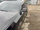 Накладки на дзеркала 2013-2016 M-Style (2 шт) для BMW 5 серія F-10/11/07 роки 058bw07-10101 - изображение 6