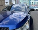 Накладки на дзеркала BMW-Style (2 шт) для Chevrolet Cruze 2009-2015 роки 058ch05-10101 - изображение 5