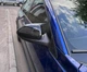 Накладки на дзеркала BMW-Style (2 шт) для Chevrolet Cruze 2009-2015 роки 058ch05-10101 - изображение 8