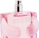 Туалетная вода для женщин Moschino Toy 2 Bubble Gum 100 мл (8011003864089) - изображение 1