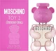 Туалетная вода для женщин Moschino Toy 2 Bubble Gum 100 мл (8011003864089) - изображение 2