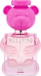 Туалетная вода для женщин Moschino Toy 2 Bubble Gum 100 мл (8011003864089) - изображение 3