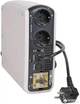 Інвертор Powercom ICH-550 (ICH-0550-8GG-0010) - зображення 2