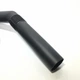 Шланг для пылесоса Karcher WD 2, WD 3, WD 3.2, WD 4, WD 5, MV, A, K, SE, DS, NT, 9.012-109.0 (длина 2,9 метра) - изображение 6