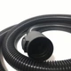 Шланг для пылесоса Karcher WD 2, WD 3, WD 3.2, WD 4, WD 5, MV, A, K, SE, DS, NT, 9.012-109.0 (длина 2,9 метра) - изображение 9