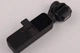 Крышка - заглушка для контактов DJI OSMO POCKET (код XT-526) - изображение 2