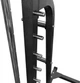 Силовая станция TOORX Smith Machine WLX 70 (WLX-70) - изображение 2