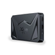 Смарт Приставка X96Q Pro+ Plus 4/64 (H728) Android 14.0 Голосовий Пульт - зображення 4
