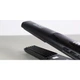 Гофре для волос Tondeo Cerion Crimp 31007 - изображение 2