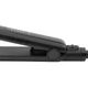 Гофре для волос Tondeo Cerion Crimp 31007 - изображение 3