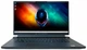Ноутбук Alienware m17 R5 Ryzen Edition (AWM17R5-A356BLK-PUS) Dark Side of the Moon Б/В - зображення 1