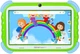 Планшет 7” Trevi KidTab 7 S04 Android 11 2/16Gb 2580 mAh - изображение 2