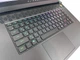 Ноутбук Alienware m17 R5 Ryzen Edition (AWM17R5-A356BLK-PUS) Dark Side of the Moon Б/В - зображення 10