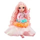 Кукла Rainbow High Winter wonderland Bella - Белла с аксессуарами (120827) - изображение 1