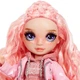 Кукла Rainbow High Winter wonderland Bella - Белла с аксессуарами (120827) - изображение 5
