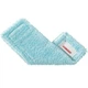 Губка для паркета 42х15 см PROFI XL super soft LEIFHEIT 55116 - изображение 1