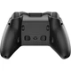 Геймпад Flydigi Vader 4 Pro Gaming Controller Black - зображення 12