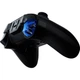 Геймпад Flydigi Vader 4 Pro Gaming Controller Black - зображення 11